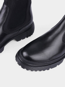 Челси Miguel Miratez модель DH2412-108-751R Фото