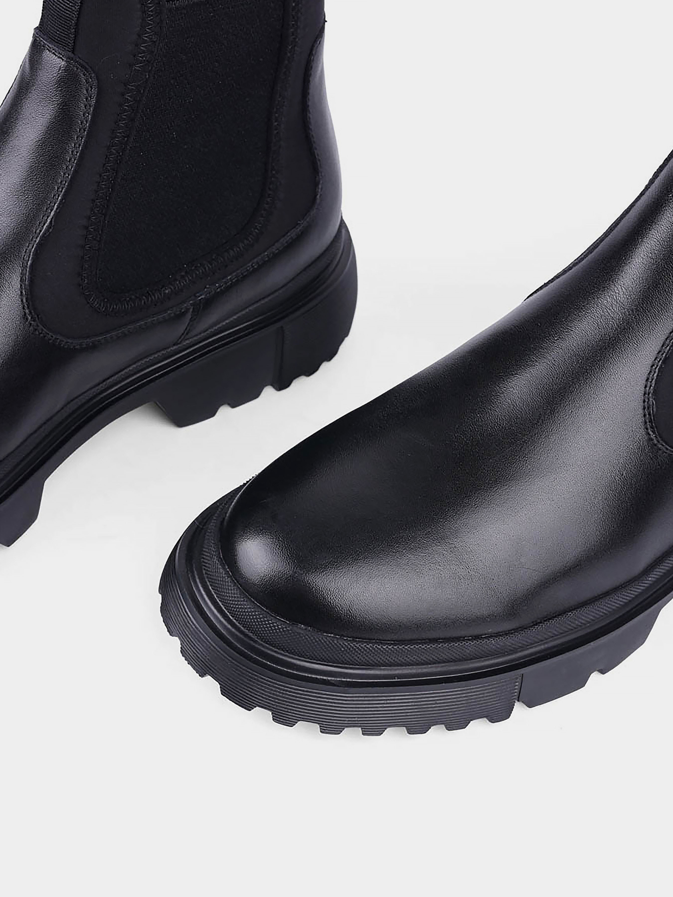 Челси Miguel Miratez модель DH2412-108-751R Челси Miguel Miratez модель DH2412-108-751R Фото