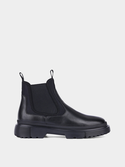 Челсі Miguel Miratez модель DH2412-108-751R Фото