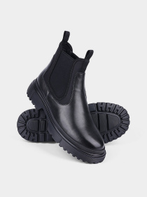 Челси Miguel Miratez модель DH2412-108-751R Челси Miguel Miratez модель DH2412-108-751R Фото