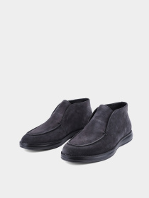 Полуботинки Miguel Miratez модель DH2428-101-680 Фото