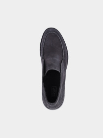 Черевики Miguel Miratez модель DH2428-101-680 Черевики Miguel Miratez модель DH2428-101-680 Фото