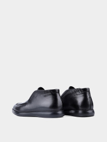 Полуботинки Miguel Miratez модель DH2428-102-751M Фото