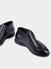 Ботинки Miguel Miratez модель DH2428-102-751M Фото