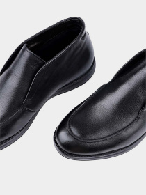 Ботинки Miguel Miratez модель DH2428-102-751M Фото