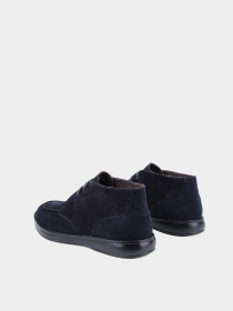 Полуботинки Miguel Miratez модель DH2428-90-29R Фото