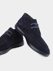 Черевики Miguel Miratez модель DH2428-90-29R Фото