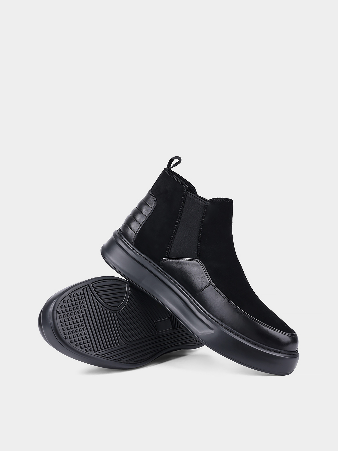 Челси Miguel Miratez модель DH833-90-187R Фото