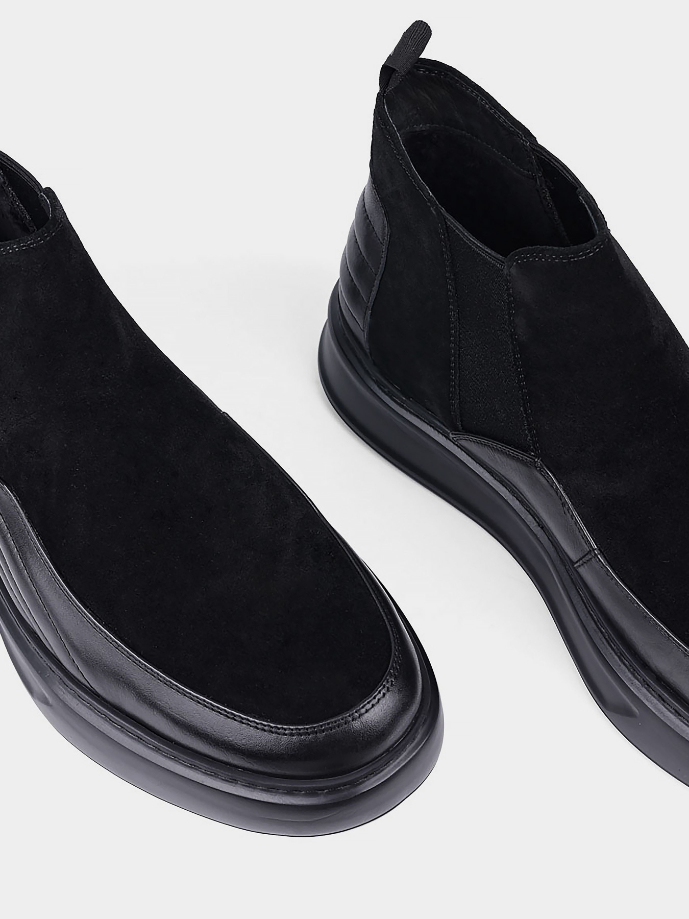 Челси Miguel Miratez модель DH833-90-187R Фото