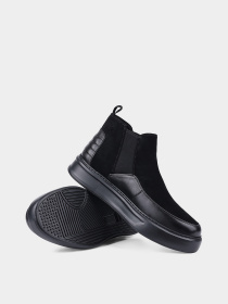 Челси Miguel Miratez модель DH833-90-187R Фото