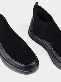 Челси Miguel Miratez модель DH833-90-187R Фото