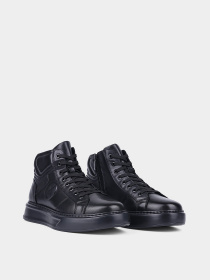 Черевики MIRATON модель DH833-93-751R Фото