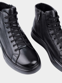 Ботинки MIRATON модель DH833-95-54 Фото