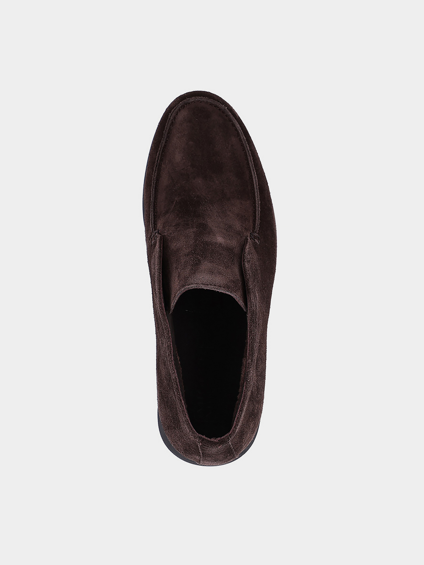 Полуботинки Miguel Miratez модель DH9361-111-774R Фото