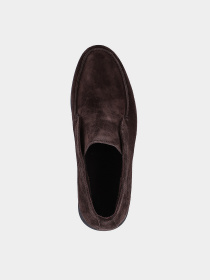 Черевики Miguel Miratez модель DH9361-111-774R Фото