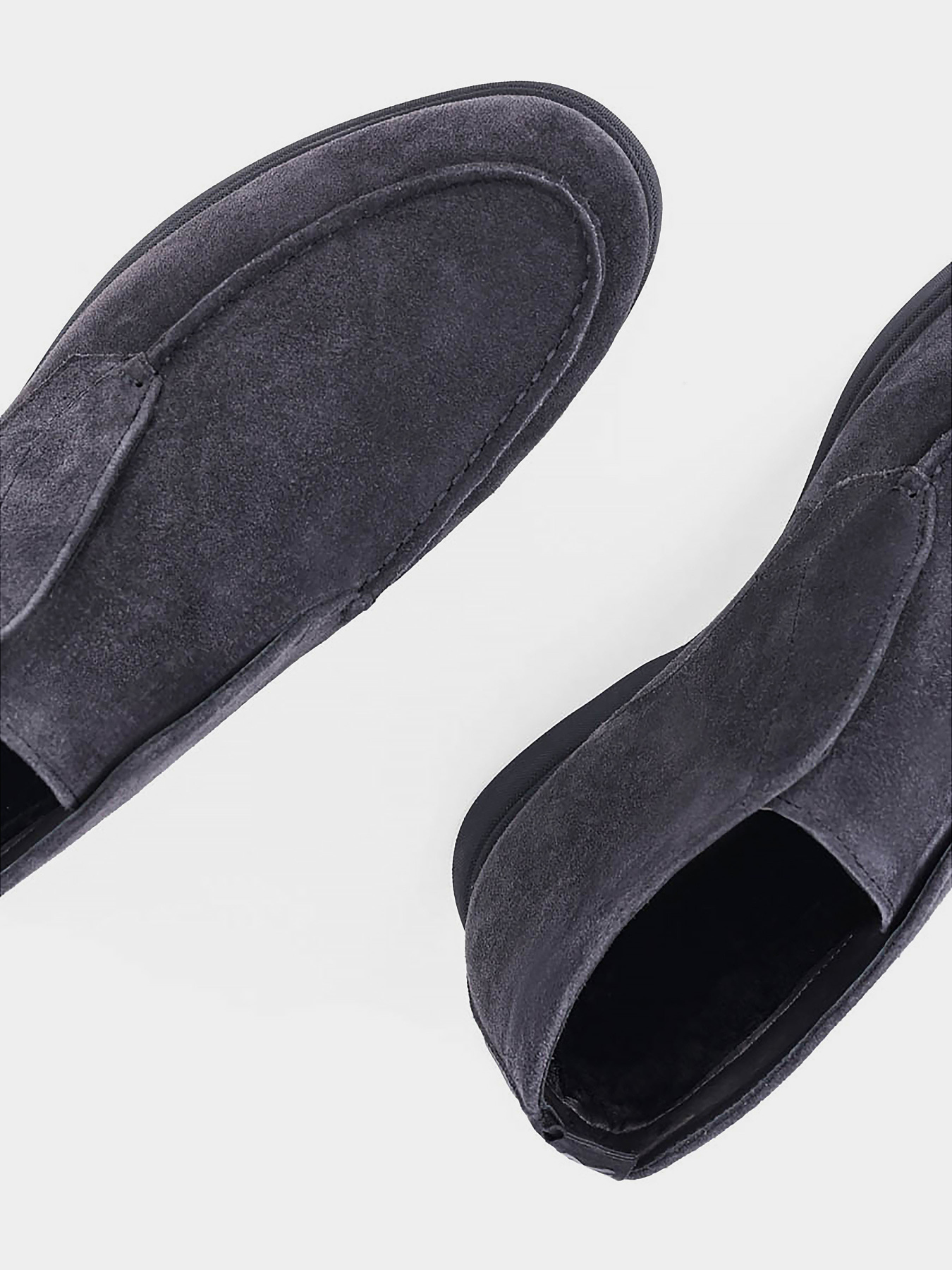 Полуботинки Miguel Miratez модель DH9361-103-680M Фото