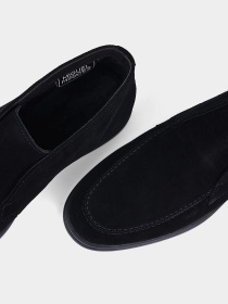 Напівчеревики Miguel Miratez модель DH9370-103-187 Фото