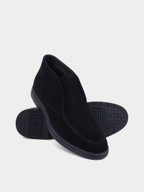 Черевики Miguel Miratez модель DH9370-103-187 Фото