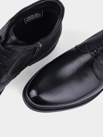 Полуботинки Miguel Miratez модель DH678-831-1R Фото