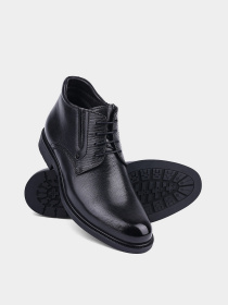 Черевики Miguel Miratez модель DH678-831-1R Фото