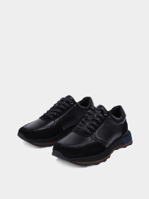 Кроссовки MIRATON модель 927-10-B641 Фото