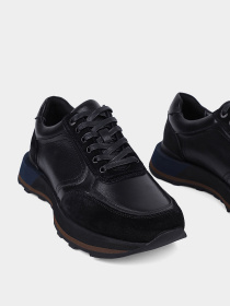 Кроссовки повседневные MIRATON модель 927-10-B641 Фото