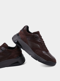 Кросівки MIRATON модель 979-1-C010 Фото