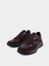 Кросівки MIRATON модель 979-1-C010 Фото