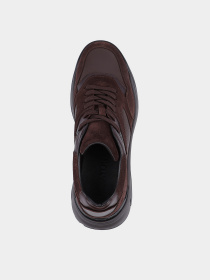 Кросівки MIRATON модель 979-1-C010 Фото