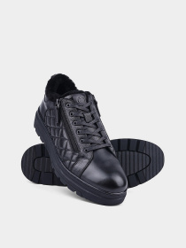 Кеди низькі Miguel Miratez модель A441406-1M Фото