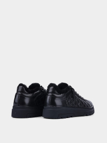 Кеди низькі Miguel Miratez модель A441406-1M Фото