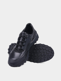 Кроссовки MIRATON модель 1215-H-B Фото