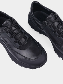 Кроссовки повседневные MIRATON модель 1215-H-B Фото