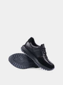 Кроссовки повседневные MIRATON модель 2215-16-F2F9C94 Фото