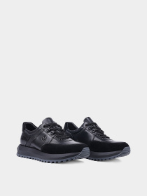 Кроссовки повседневные MIRATON модель 2215-16-F2F9C94 Фото