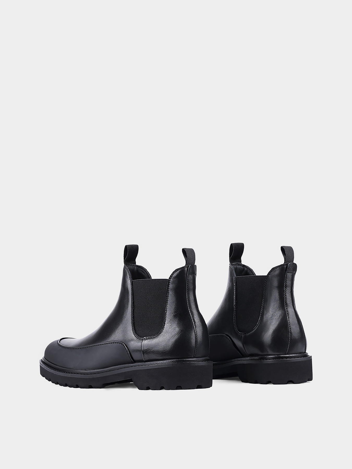 Челси Miguel Miratez модель 176B-2-A173-A121 Фото