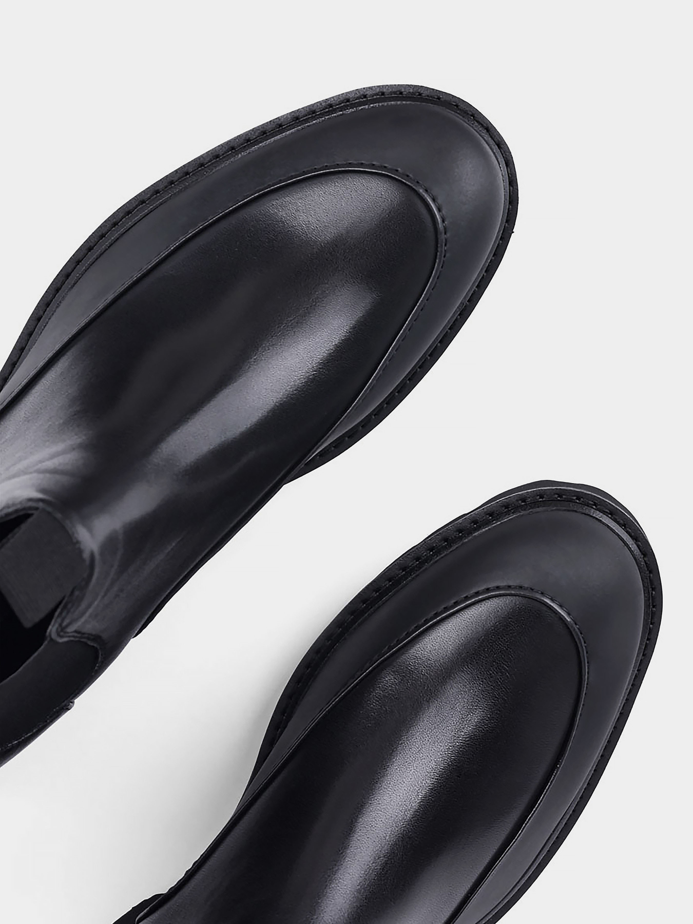 Челси Miguel Miratez модель 176B-2-A173-A121 Фото