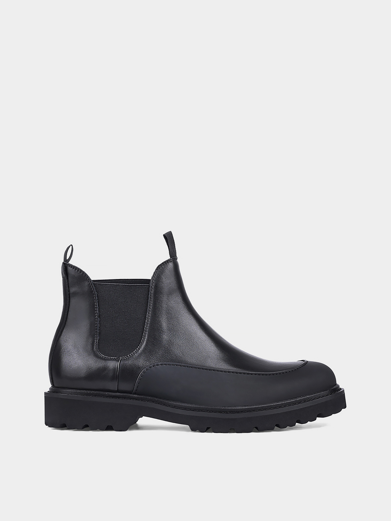 Челси Miguel Miratez модель 176B-2-A173-A121 Фото