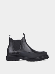 Челси Miguel Miratez модель 176B-2-A173-A121 Фото