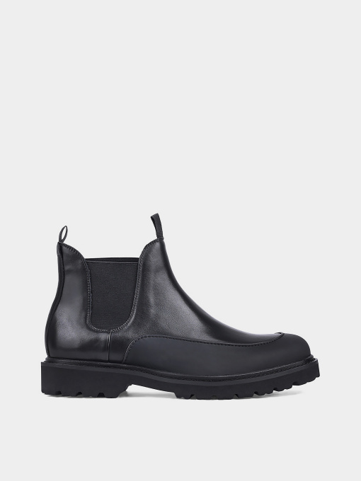 Челсі Miguel Miratez модель 176B-2-A173-A121 Фото