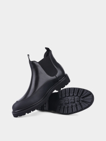 Челсі Miguel Miratez модель 176B-2-A173-A121 Фото