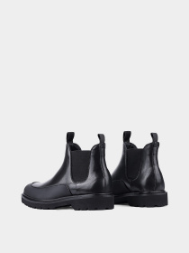 Челсі Miguel Miratez модель 176B-2-A173-A121 Фото