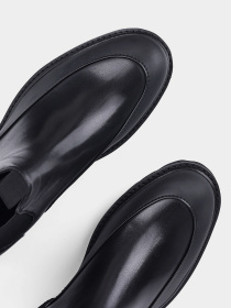 Челсі Miguel Miratez модель 176B-2-A173-A121 Фото