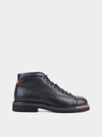 Полуботинки Miguel Miratez модель 65B-1-A131-S357-A30 Фото