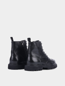 Черевики Miguel Miratez модель CF0832-31T16 Фото