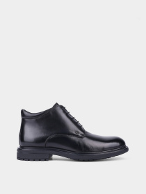 Полуботинки Miguel Miratez модель CF1176-15M459 Фото