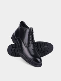 Ботинки Miguel Miratez модель CF1176-15M459 Фото