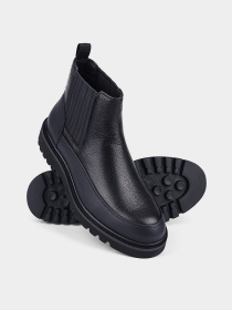 Челси Miguel Miratez модель CF1519-12M70M258 Фото