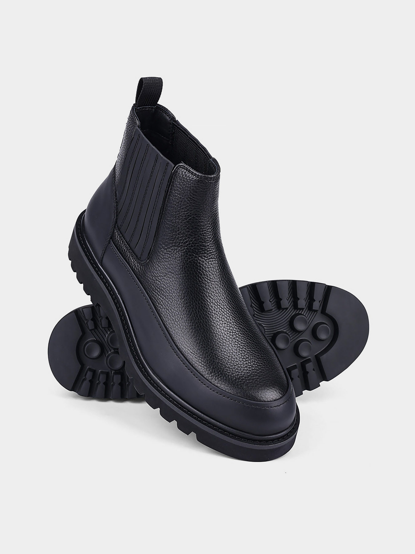 Челсі Miguel Miratez модель CF1519-12M70M258 Фото