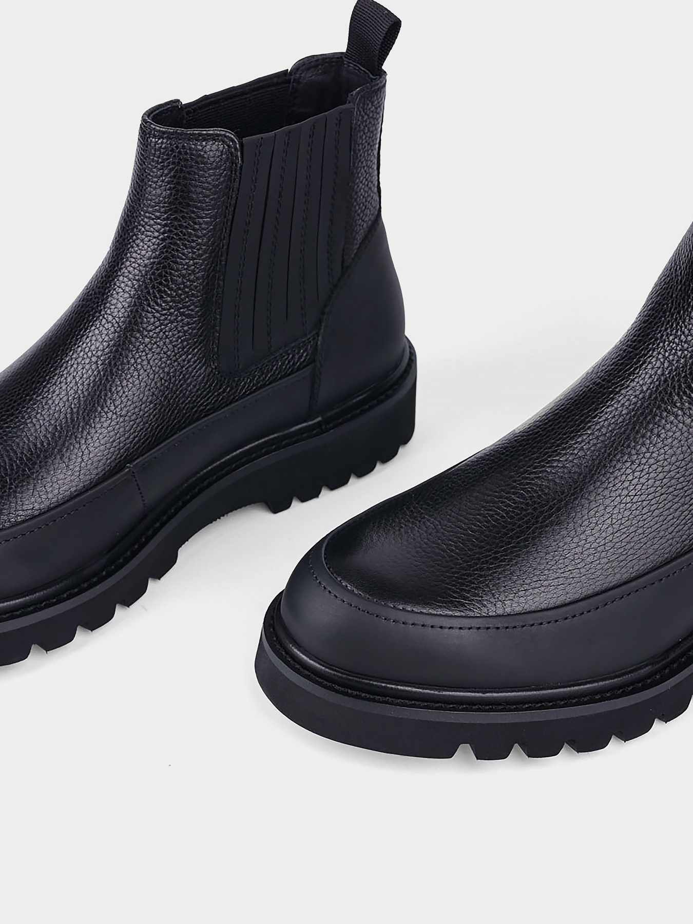 Челсі Miguel Miratez модель CF1519-12M70M258 Фото